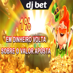 djbet Rebate