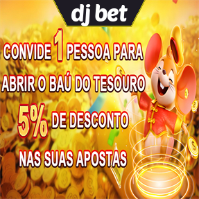 djbet ConvidarCentro