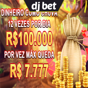 djbet Mina Misteriosa
