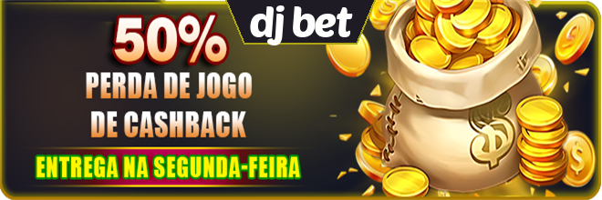 Resgate Semanal